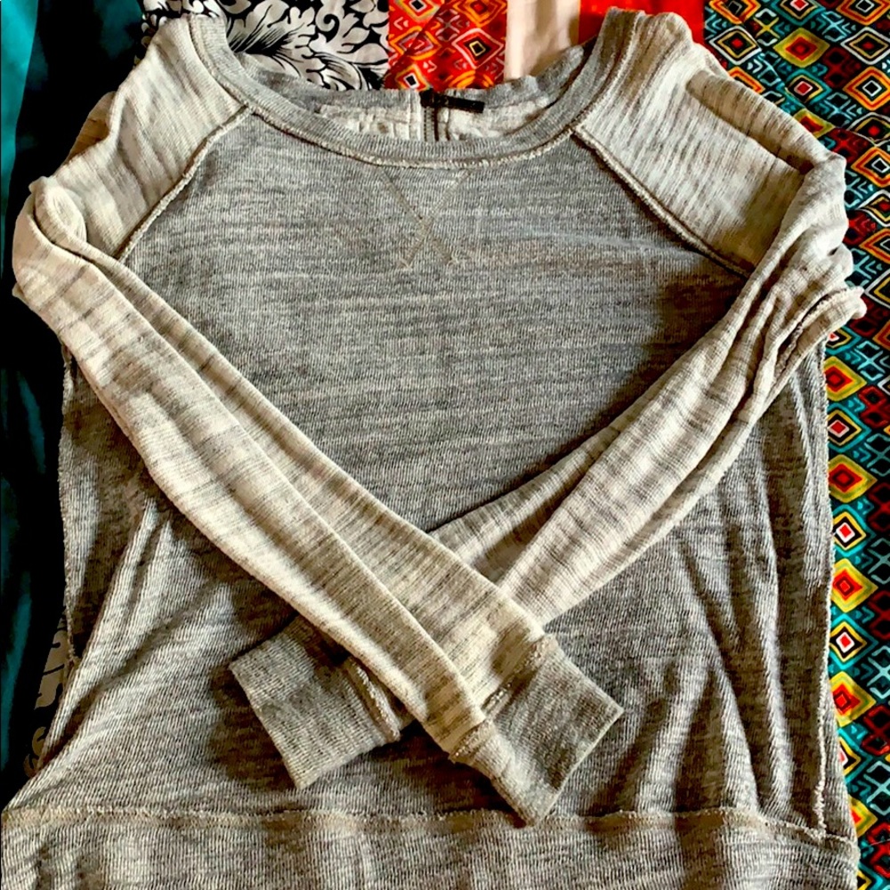 ROXY sweater